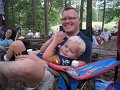 Juni2009 115